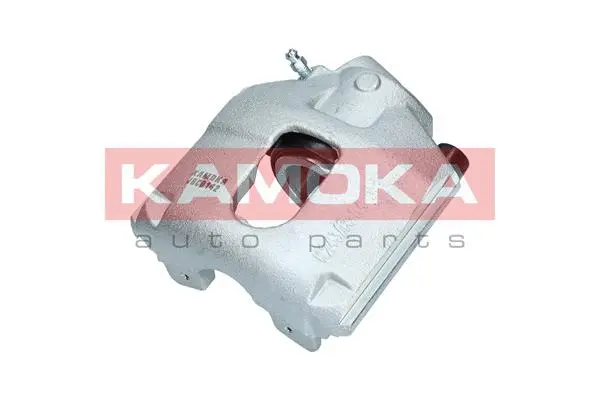 Brake Caliper (JBC0142)