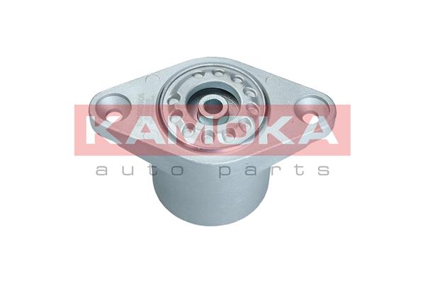 Repair Kit, suspension strut support mount