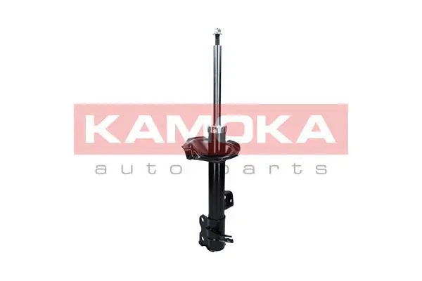 Shock Absorber (2000308)