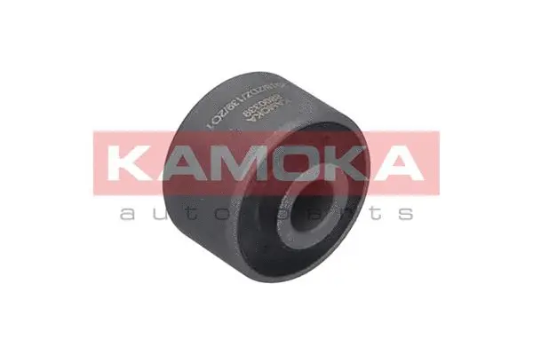 Mounting, control/trailing arm (8800339)