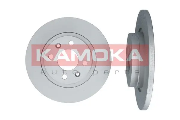 Brake Disc (103117)