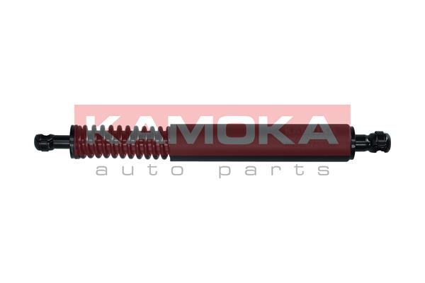 Gas Spring, boot/cargo area (7092629)