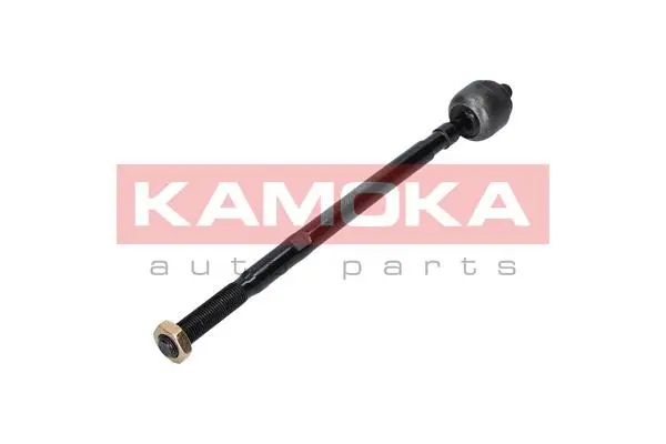 Inner Tie Rod