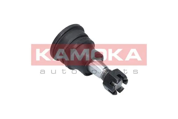Ball Joint (9040054)