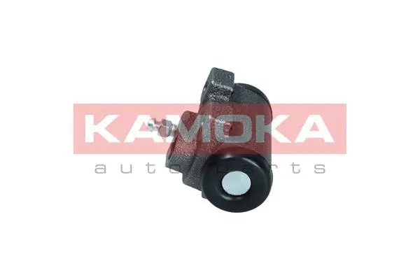 Wheel Brake Cylinder