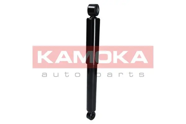 Shock Absorber (2000798)