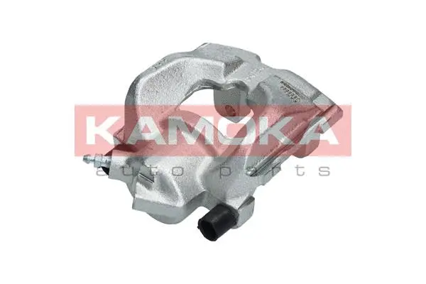 Brake Caliper (JBC0022)