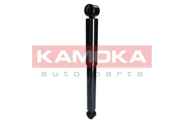 Shock Absorber (2000912)