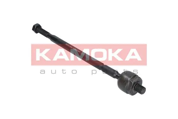 Inner Tie Rod