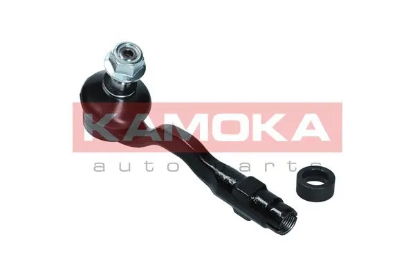 Tie Rod End (9010053)