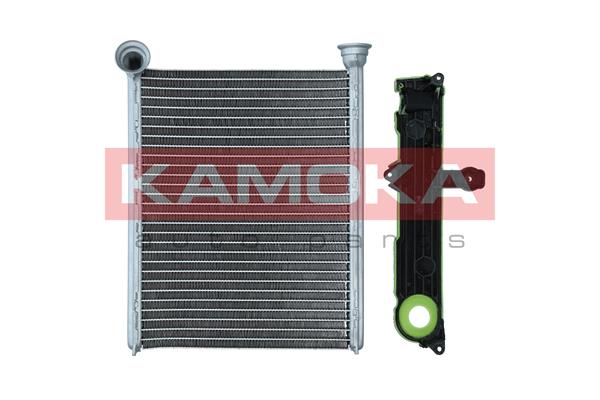 Heat Exchanger, interior heating (7760004)