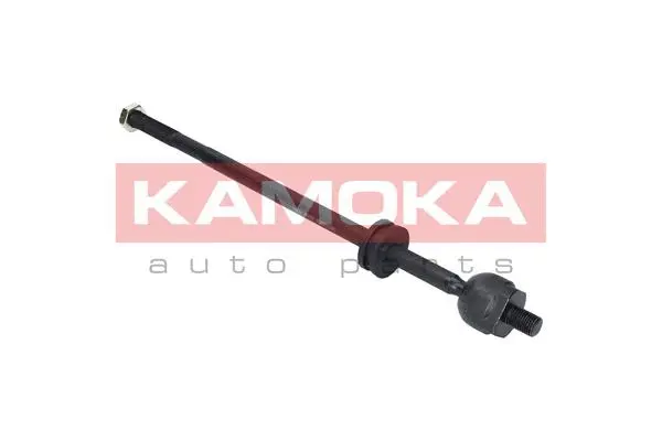 Inner Tie Rod