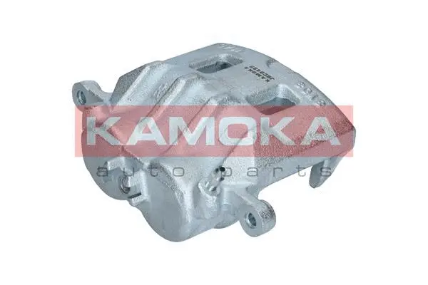 Brake Caliper (JBC0499)