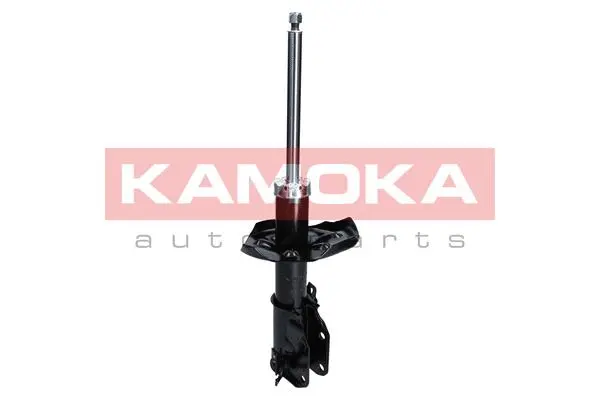 Shock Absorber (2000232)