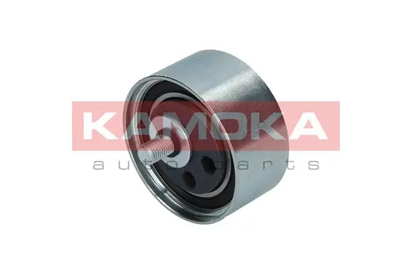 Tensioner Pulley, timing belt