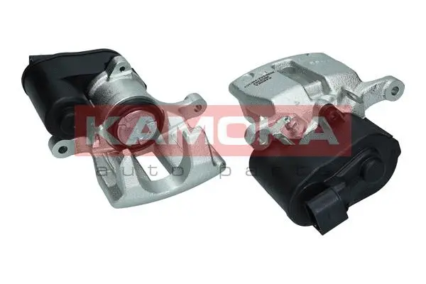 Brake Caliper (JBC0382)