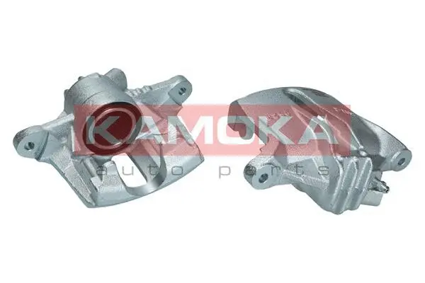 Brake Caliper (JBC1002)
