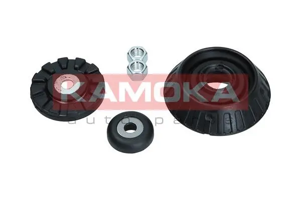 Repair Kit, suspension strut support mount
