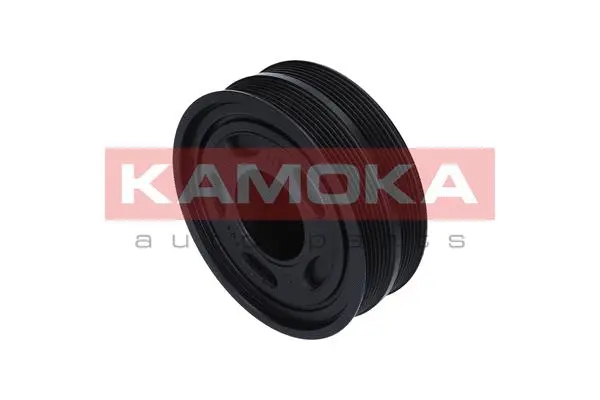 Belt Pulley, crankshaft (RW005)