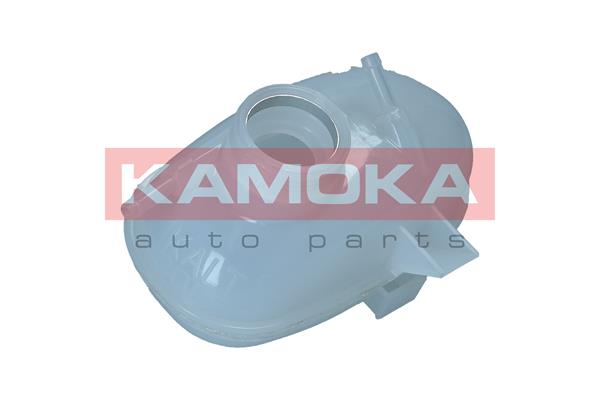Expansion Tank, coolant