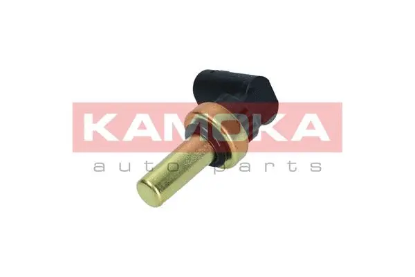 Sensor, coolant temperature (4080040)
