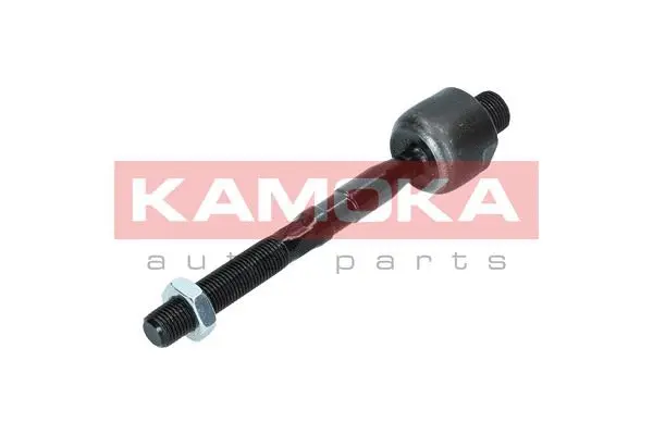 Inner Tie Rod