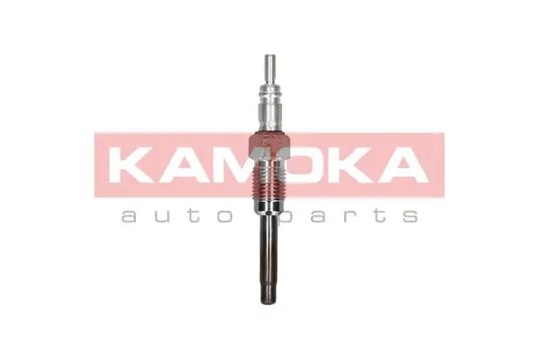 Glow Plug (KP008)