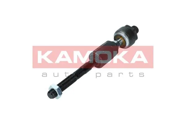 Inner Tie Rod (9020053)
