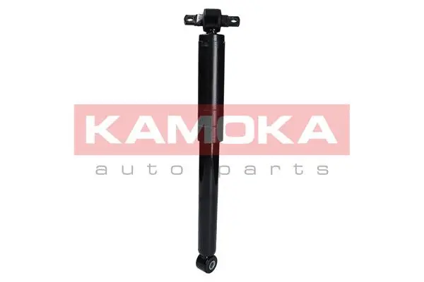 Shock Absorber (2000790)