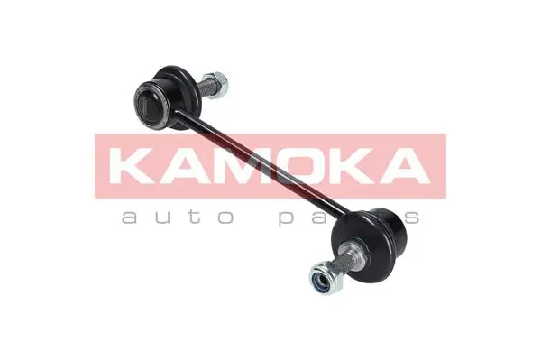 Link/Coupling Rod, stabiliser bar (9030253)