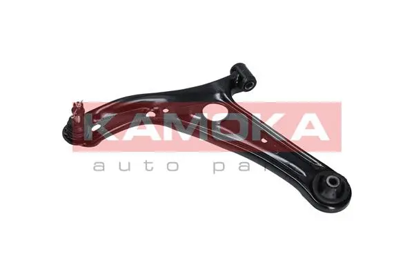 Control/Trailing Arm, wheel suspension (9050177)