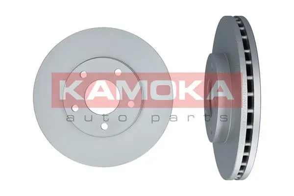 Brake Disc (1032498)