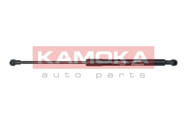 Gas Spring, boot/cargo area (7092464)