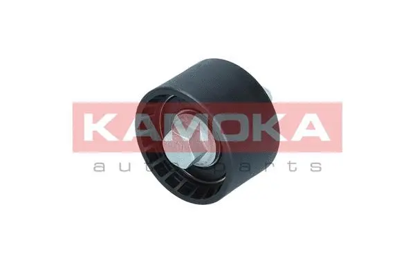 Tensioner Pulley, timing belt