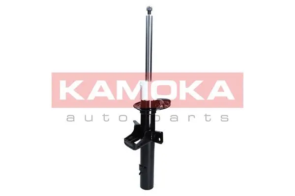 Shock Absorber (2000481)