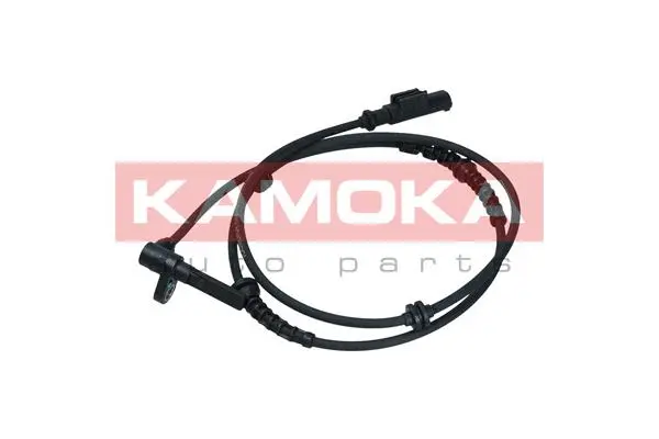 Sensor, wheel speed (1060145)