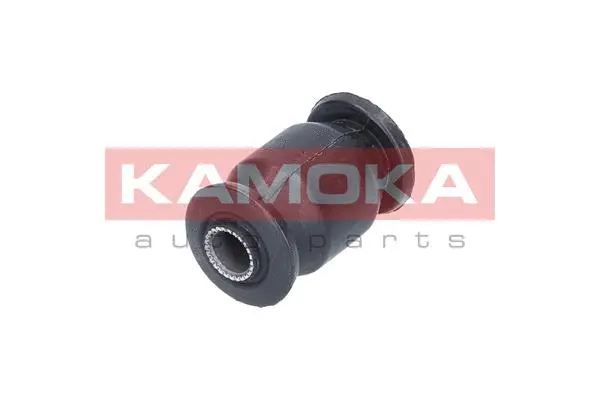 Mounting, control/trailing arm (8800051)