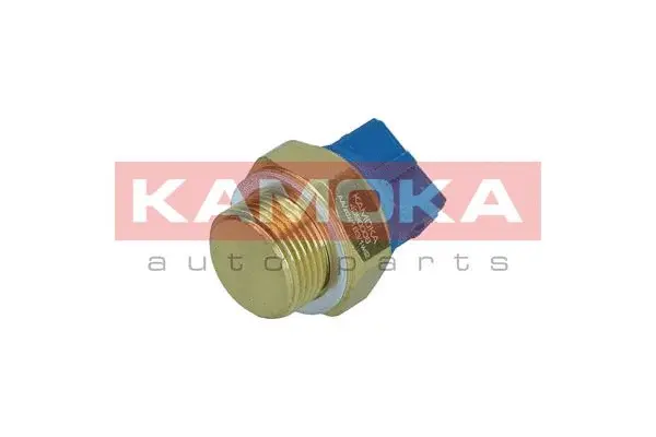 Temperature Switch, radiator fan (4090006)