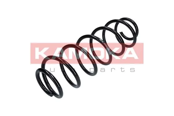 Suspension Spring (2120208)