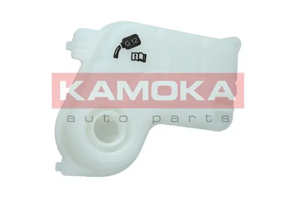 Expansion Tank, coolant (7720019)