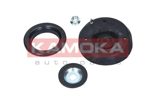 Repair Kit, suspension strut support mount