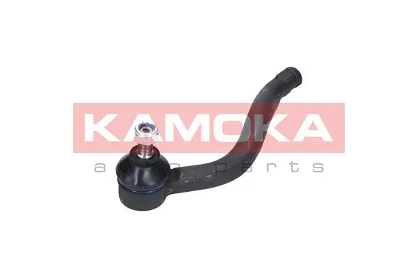 Tie Rod End (9010056)