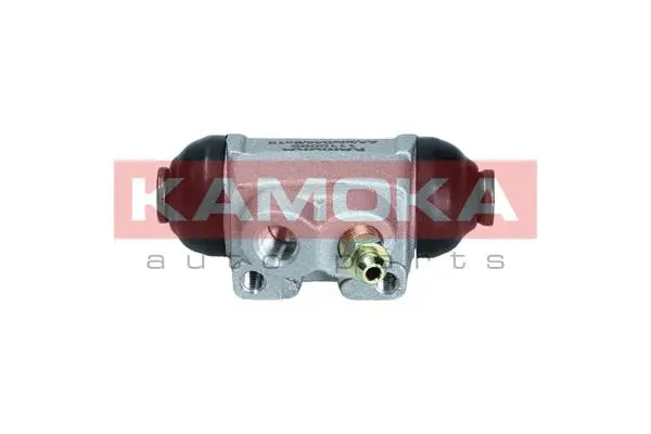 Wheel Brake Cylinder (1110092)