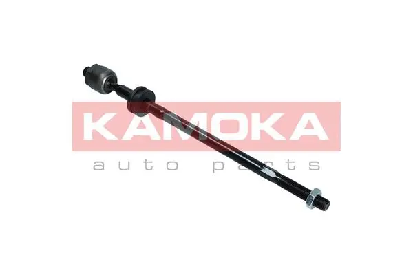 Inner Tie Rod (9020351)