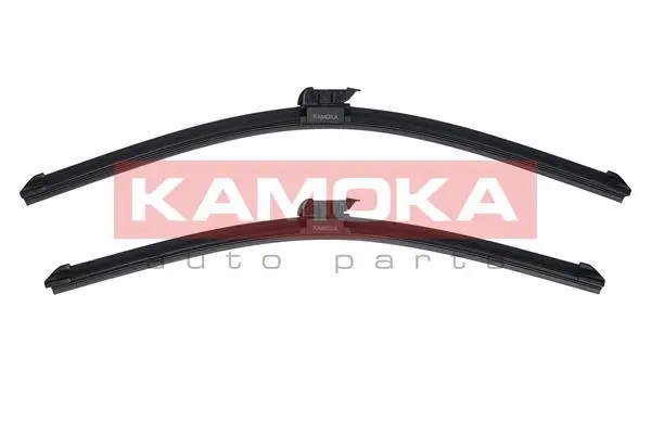 Wiper Blade (27A25)