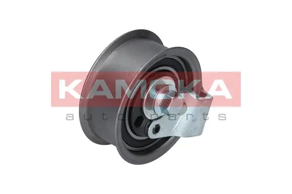 Tensioner Pulley, timing belt