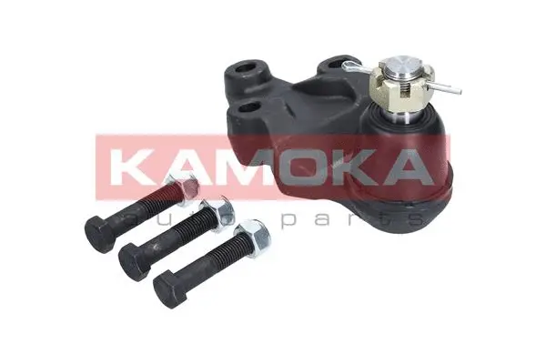 Ball Joint (9040188)