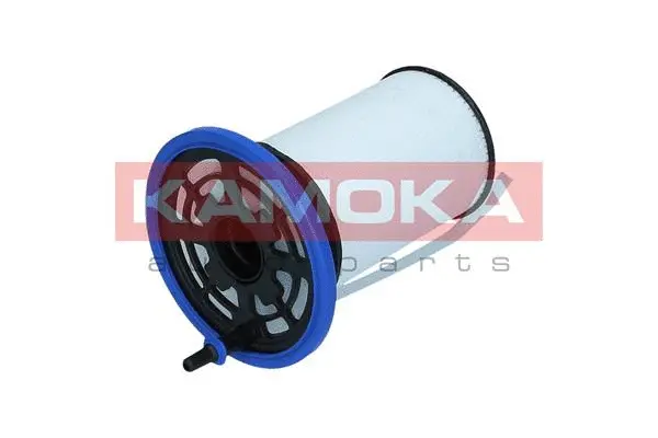 Fuel Filter (F320801)