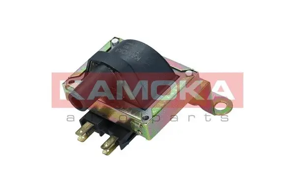 Ignition Coil (7120093)