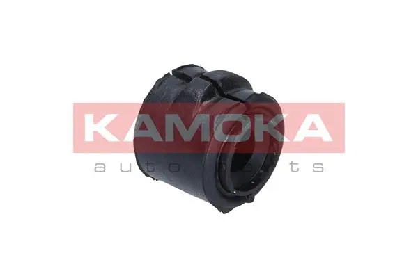 Bushing, stabiliser bar